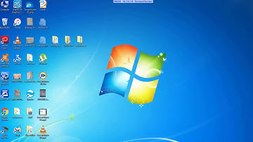 Itunes Error 3503 IOS 11 and Restore