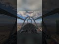 TRAILER - WW2 Radars in SIM - War Thunder Shorts