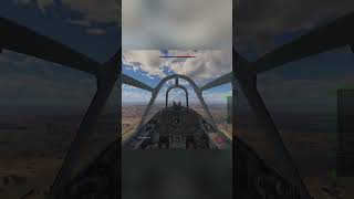 TRAILER - WW2 Radars in SIM - War Thunder Shorts
