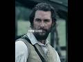 “THEY SCARED THE OFFICERS” | Free State of Jones | NO BATIDÃO (slowed) #shorts