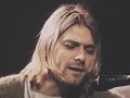 Kurt Cobain 22 Years Later (especial video)