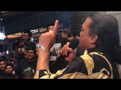 kalung-emas---live-didi-kempot