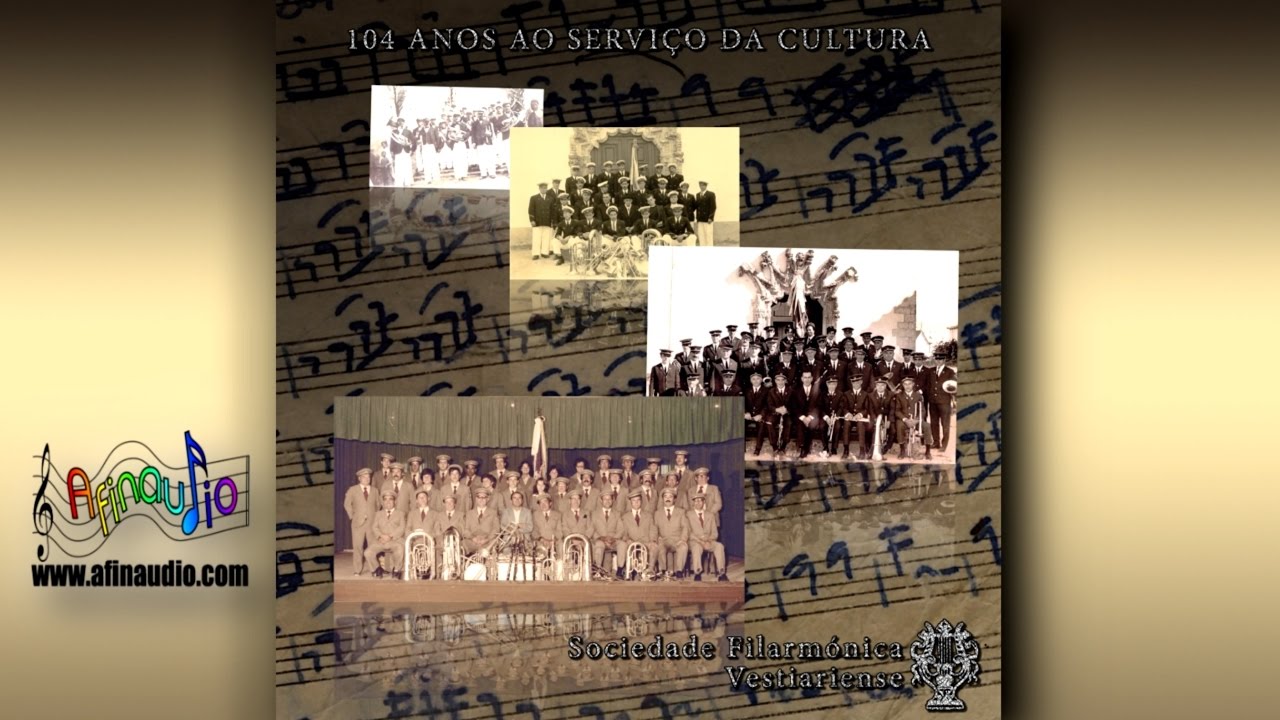 Os Passaros Do Brasil | Kees Vlak