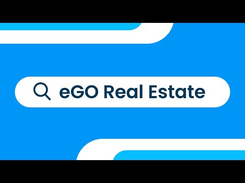 Conheça os Sites eGO Real Estate!