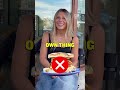 TikTok Star Anna Frey Gives Her Food Hot Takes 🔥