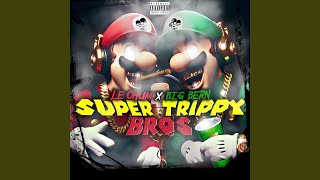 Download Lagu Jamais Ajeun MP3