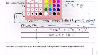 Spring 2018 Midterm Q7 Part 2