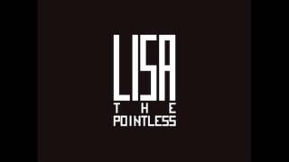 Lisa: The Pointless  OST - Fat Shame