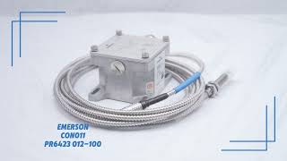 Simatic S7-300 Cpu 314C-2Dp Processor Siemens 6Es7314-6Cf01-0Ab086 18030235311Info