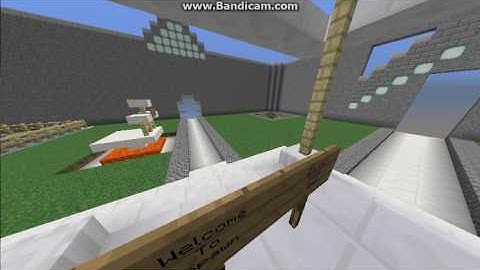 Making Spawn In My Plot