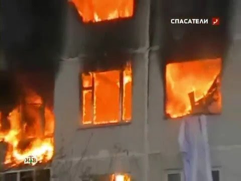 Видео: Китайски учени са създали изкуствено дърво, което не гори при пожар - Алтернативен изглед