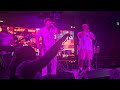 рџ Ћ Xpress Band 2 0 Diamond Lounge Pure Go Go Magic 7 20 2025 Part 1 R B рџ Ћ Xpress Band 2 0 Diamond Lounge Pure Go Go Magic 7 20 2025 Part 1 R B