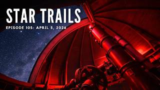 Photon by Photon: A Journey Through Observatories