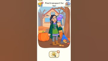 Dop 5 level 688 impossible pazzal complete prgamingyt_1#viral