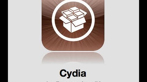Jailbreak 4.3.4 iPhone/iPod Touch/ iPad Update Redsn0w Coming Soon
