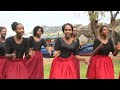 NAAMANI By AIC BIHARAMULO KAGERA