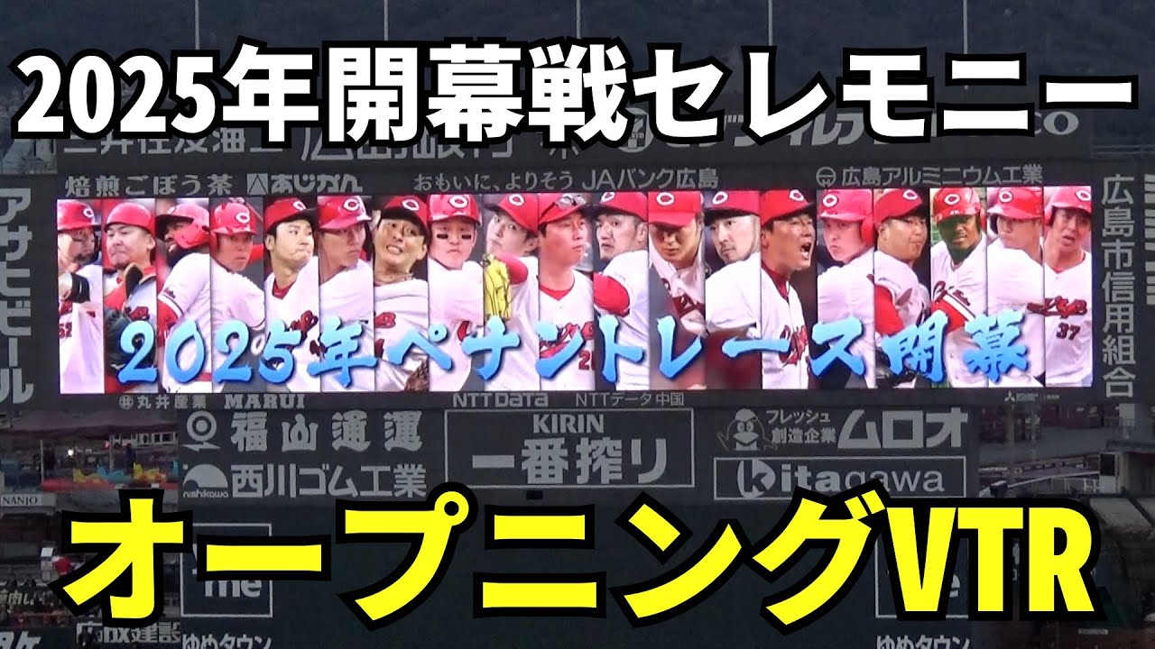 hq720.jpg?sqp=-