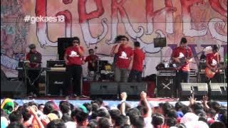 Souljah - Satu Frekuensi