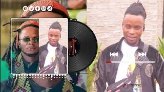 Dj.ZAIME feat NEGO DIMARIA(MUSALA AUDIO)