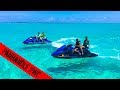 Panhandle PWC 2017 Jetski Trip from Florida to Abaco, Bahamas
