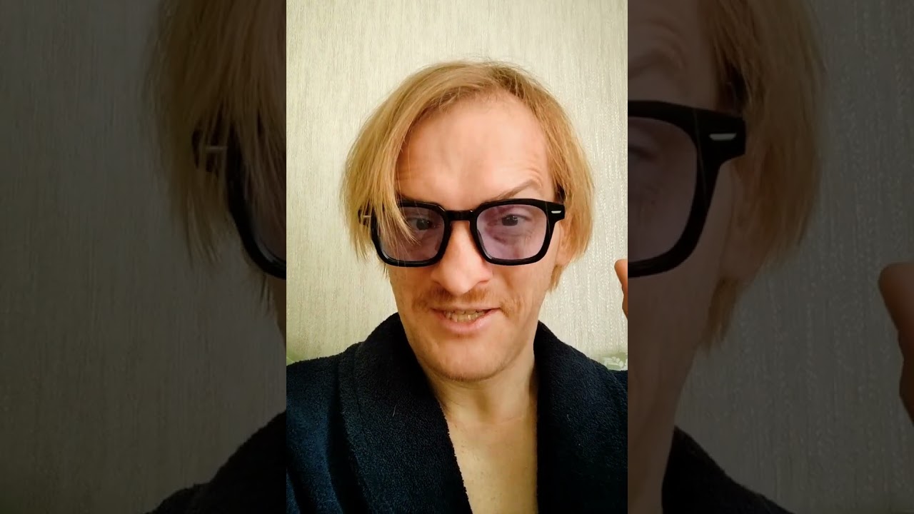 Алексей Каренин