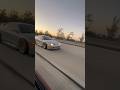 440WHP Mitsubishi Eclipse GSX Sounds #4g63 #evo