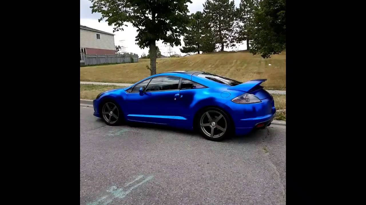 Mitsubishi Eclipse 2016 >> 2016 Eclipse Car 2019 2020 New Upcoming Cars By Mamassecretbakery Com Mitsubishi Eclipse 2016 >> 2016 Eclipse Car 2019 2020 New Upcoming Cars By Mamassecretbakery Com