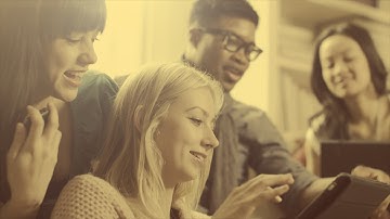 Kolab Now tasks overview