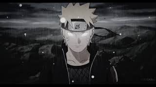 Loathe • Naruto Amv [Flash Warning]
