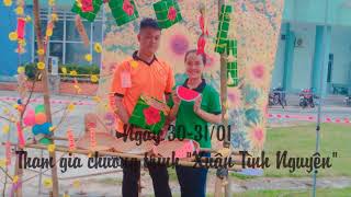 SN CLB Tieng Anh Ph Dh Lam Nghiep