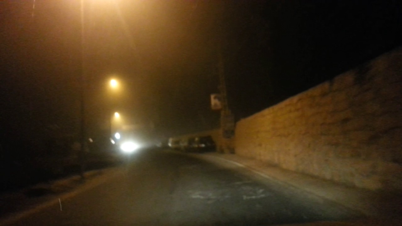 جباع وعين بوسوار