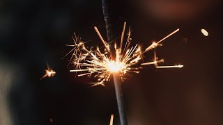 Deep Dive into Popper, Pop, Tooltips, and Popovers (HSDS: React)