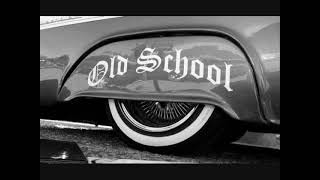 Old School Boom Bap Type Beat 90S 2021 F12 88 Bpm Rap Instrumental Prod. Embeats