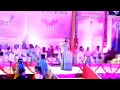 Itni kripa guruvar ji banaye rakhna by unnati jain