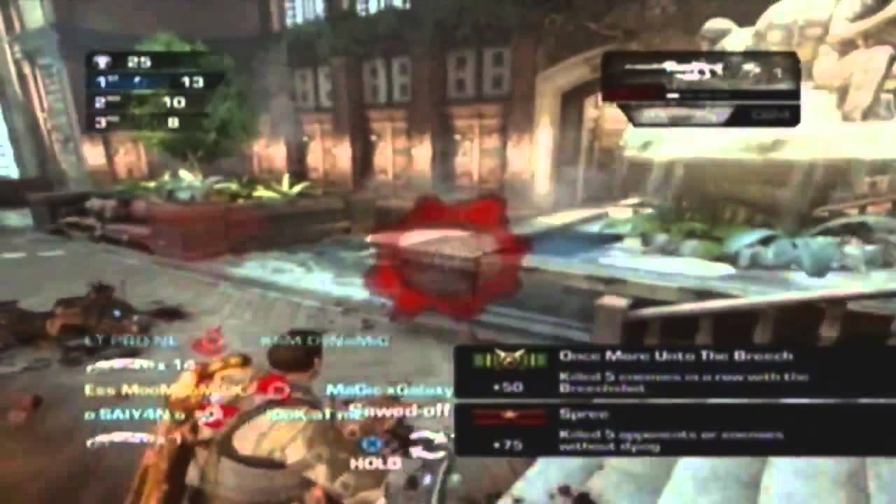 Ess MooMooMiLK and Ess Temperize - Dual Episode