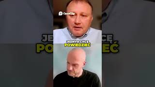 Niemcy i Broń Nuklearna? #geopolityka #polityka