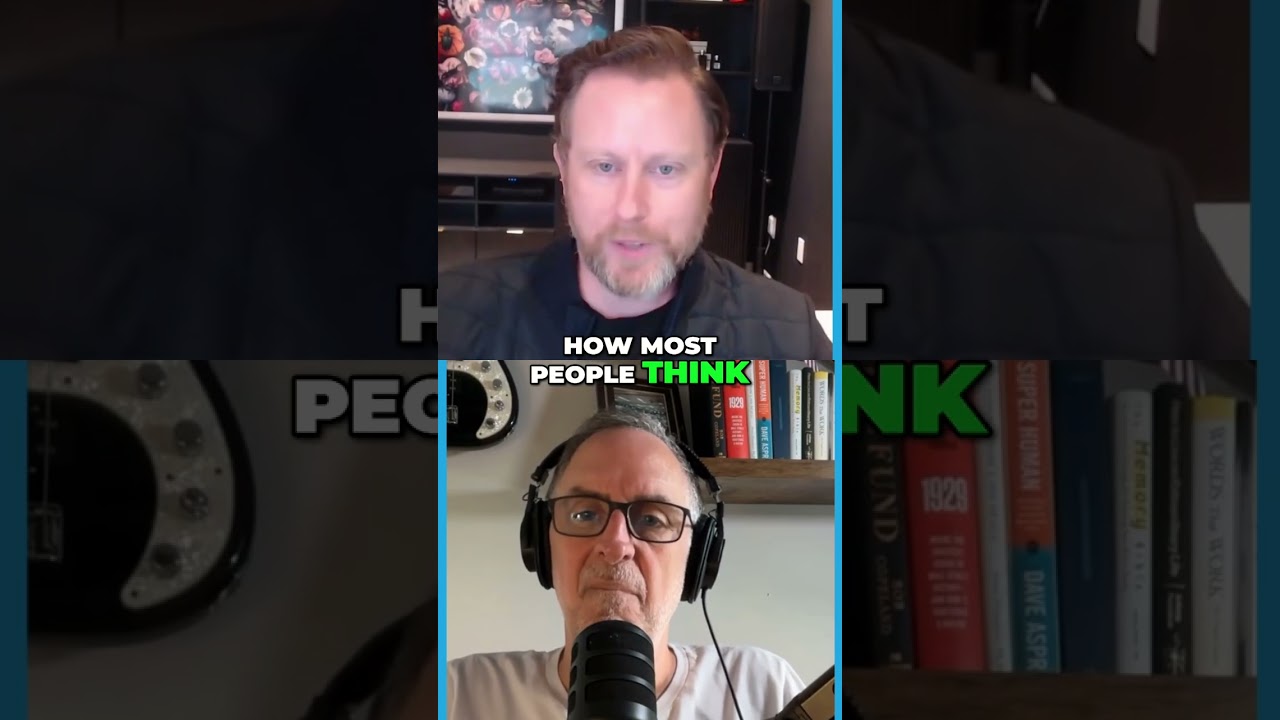 Revolutionary Loudspeaker Tech: Made in Canada #shorts