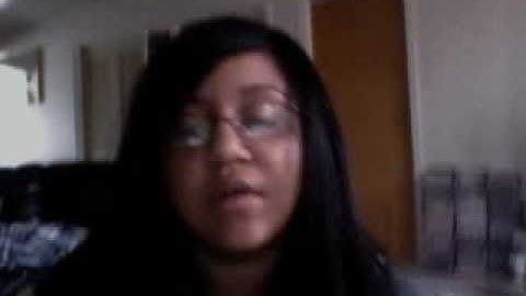 Video Salute For Vampirefreaks.Com