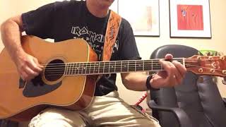 Fishman Matrix Infinity - Inspired by Rob McNelley guitar