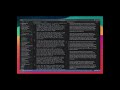 100% Local Multi‑Agent Book Writer with Qwen3 📚🤖 #aiagents #chatgpt #frontendcourse