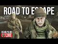🔴DeadlySlob: Terminal Time - Escape From Tarkov - Day 45