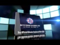 Usa bitcoin casino - YouTube