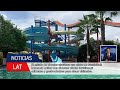 Morelos: Entre la Fiebre del Mundial 2026 y el Impulso Turístico