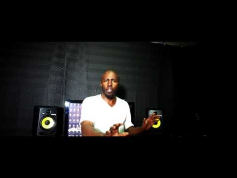 iamCLASSICmusic #WEOWNITwednesday (Fabolous "Real One) #WEOWNITwednesday