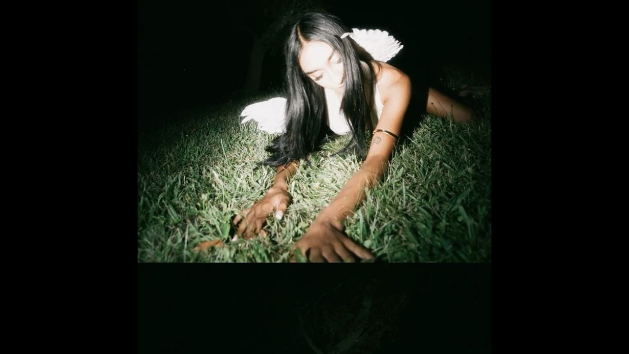 [free] untiljapan + hardrock sample type beat *wave*