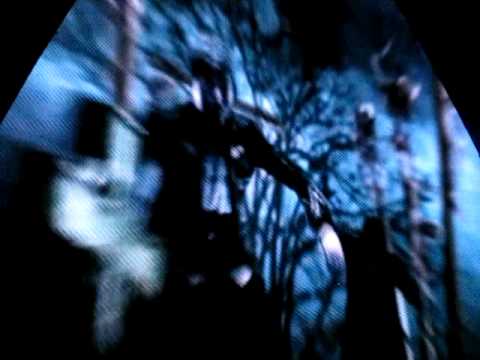 周杰倫2010超時代香港演唱會 9/24