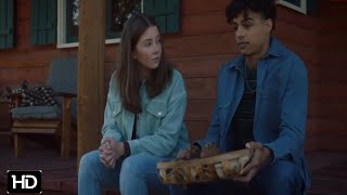 Heartland Season 17 Release Date, Trailer (2023) ONE LAST SEASON!