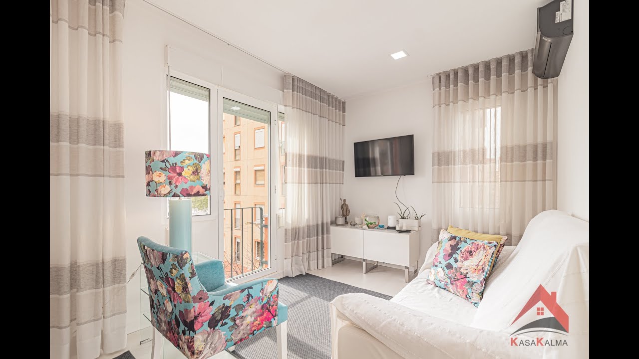 APARTAMENTO T3 para VENDA - Olivais