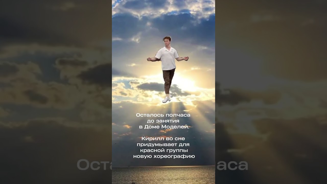 тгк: КИРЮША (ссылка в профиле) Латина Онлайн💃Ижевск 