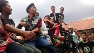 Sir'Iyai-Tahu Crispy #Aniv Scimiami Mjl @Jatisura_Majalengka